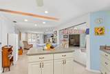3341 Rock Creek Drive - Photo 18