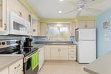 3341 Rock Creek Drive - Photo 19