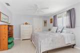 3341 Rock Creek Drive - Photo 31