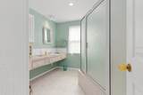 3341 Rock Creek Drive - Photo 32
