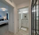 14041 Heritage Landing Boulevard - Photo 13