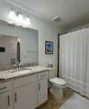 14041 Heritage Landing Boulevard - Photo 15
