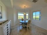 14041 Heritage Landing Boulevard - Photo 9