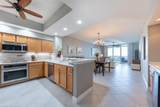 3313 Sunset Key Circle - Photo 10