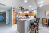 3313 Sunset Key Circle - Photo 11