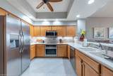 3313 Sunset Key Circle - Photo 12