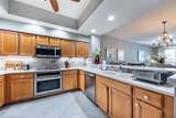 3313 Sunset Key Circle - Photo 13