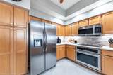 3313 Sunset Key Circle - Photo 14