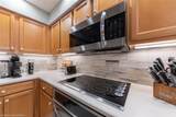 3313 Sunset Key Circle - Photo 15