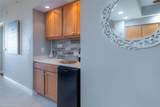 3313 Sunset Key Circle - Photo 17