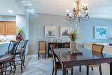 3313 Sunset Key Circle - Photo 18