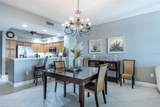 3313 Sunset Key Circle - Photo 19