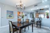3313 Sunset Key Circle - Photo 20