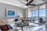 3313 Sunset Key Circle - Photo 21