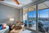 3313 Sunset Key Circle - Photo 22