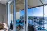 3313 Sunset Key Circle - Photo 23