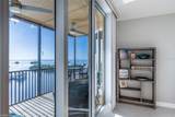 3313 Sunset Key Circle - Photo 24