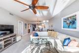 3313 Sunset Key Circle - Photo 25