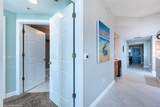 3313 Sunset Key Circle - Photo 26