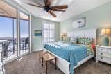 3313 Sunset Key Circle - Photo 27