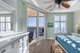 3313 Sunset Key Circle - Photo 28