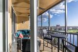3313 Sunset Key Circle - Photo 29