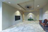 3313 Sunset Key Circle - Photo 4