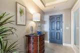 3313 Sunset Key Circle - Photo 5