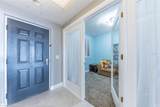 3313 Sunset Key Circle - Photo 6