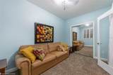 3313 Sunset Key Circle - Photo 7