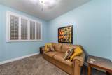 3313 Sunset Key Circle - Photo 8