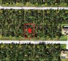 17062 Wintergarden Avenue - Photo 1