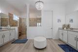 25199 Longmeadow Drive - Photo 10