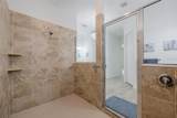 25199 Longmeadow Drive - Photo 11
