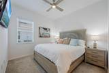 25199 Longmeadow Drive - Photo 12