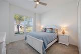 25199 Longmeadow Drive - Photo 13