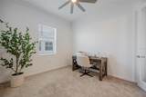 25199 Longmeadow Drive - Photo 14