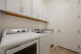 25199 Longmeadow Drive - Photo 15