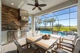 25199 Longmeadow Drive - Photo 4