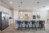 25199 Longmeadow Drive - Photo 7