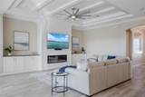 25199 Longmeadow Drive - Photo 8