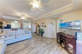 3322 Purple Martin Drive - Photo 10