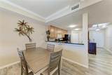 3322 Purple Martin Drive - Photo 11