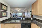 3322 Purple Martin Drive - Photo 12