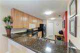 3322 Purple Martin Drive - Photo 13