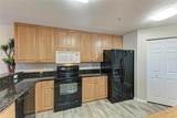 3322 Purple Martin Drive - Photo 14