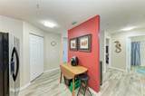3322 Purple Martin Drive - Photo 16