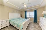3322 Purple Martin Drive - Photo 17