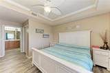 3322 Purple Martin Drive - Photo 18