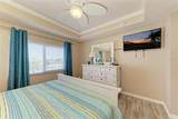 3322 Purple Martin Drive - Photo 19